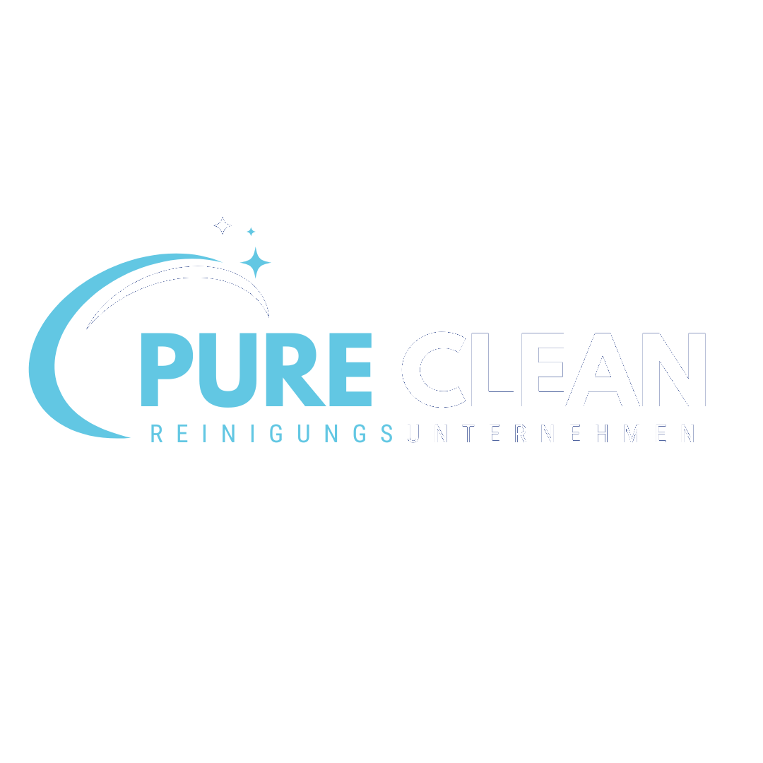 PureClean Service